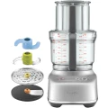 Breville The Kitchen Wizz 9 Brushed Stainless Steel
