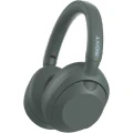 Sony Ult Wear Wireless Headphones - Grey