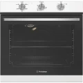 Westinghouse 60cm Electric Oven