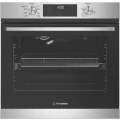 Westinghouse 60cm Electric Oven