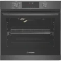 Westinghouse 60cm Pyrolytic Oven