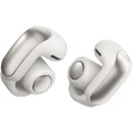 Bose Ultra Open Earbuds - White