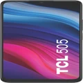 TCL 505 128GB Space Grey