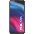 TCL 505 128GB Space Grey