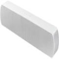 Samsung 5.0ch All in one Soundbar - White
