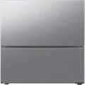 Samsung 458L Bottom Mount Refrigerator