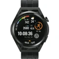 Huawei Watch GT Runner 46mm Black