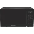 Hisense 20L 800W Multifunction Microwave Black