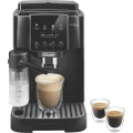 DeLonghi Magnifica Start Automatic Coffee Machine