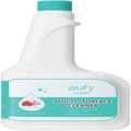 eufy Robovac Cleaning Solution x2