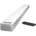 Bose Smart Soundbar 900 - White