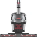 Hoover ONEPWR FloorMate Advanced Cordless Hard Floor Cleaner