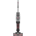 Hoover ONEPWR Floormate Advanced Cordless Hard Floor Cleaner