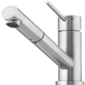 Oliveri Essente Swivel Pull Out Mixer