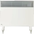 Noirot 2400W Spot Plus Panel Heater with Timer