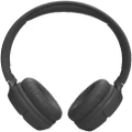 JBL Tune 520 Headphones
