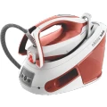 Tefal Express Power Steam Station