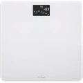 Withings Body BMI Wifi Scale (White)