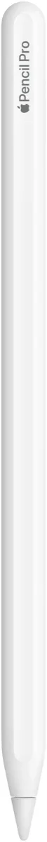 Apple Pencil Pro