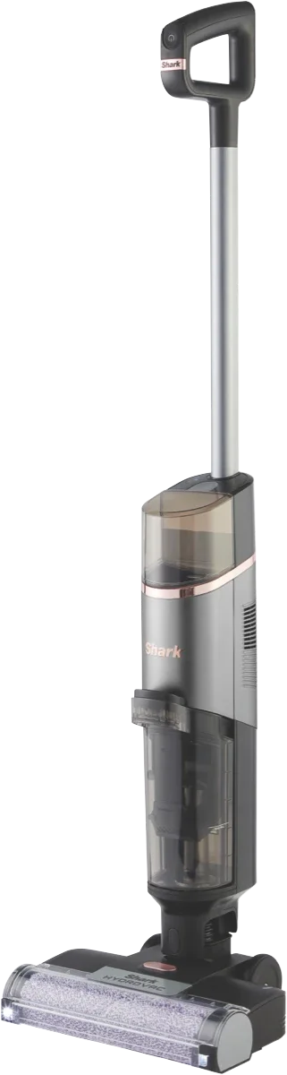 Shark HydroVac Pro XL Cordless 3-in-1 Cleaner