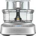Breville The Paradice Food Processor
