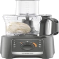 Kenwood Multi Pro Compact All In One System Food Processor And Blender