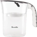 Breville The Fill 'N' Pour Fridge Water Jug