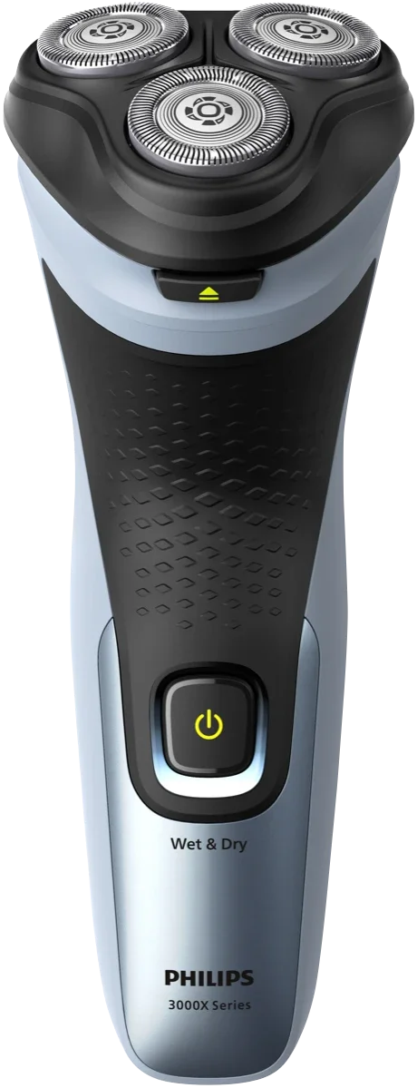Philips 3000 Series Shaver
