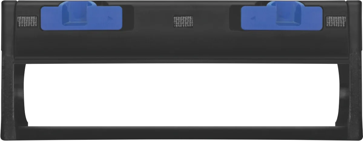 Ecovacs DEEBOT Main Brush Cover T30 PRO OMNI, T30S COMBO, N20 PRO. N20 PRO PLUS