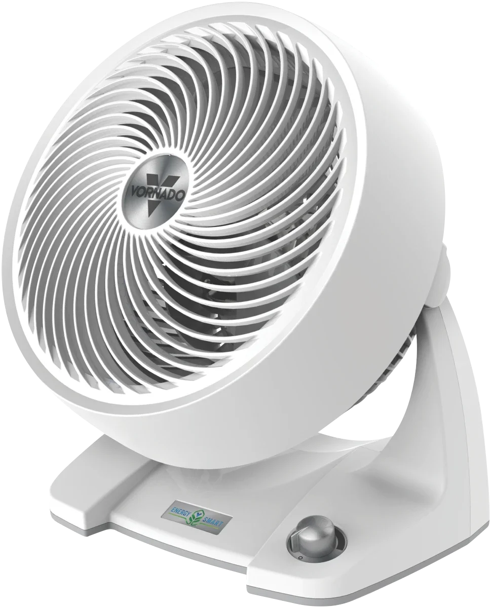 Vornado Medium Air Circulator