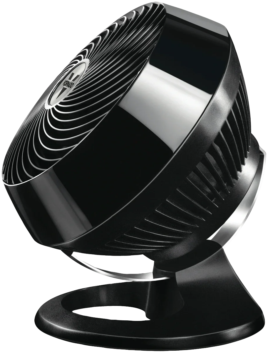 Vornado Large Air Circulator