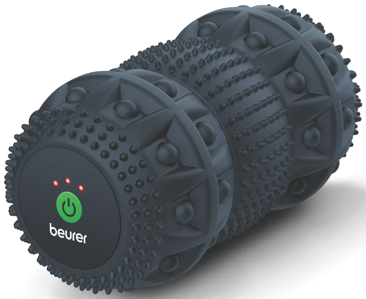 Beurer Vibrating Massage Roller