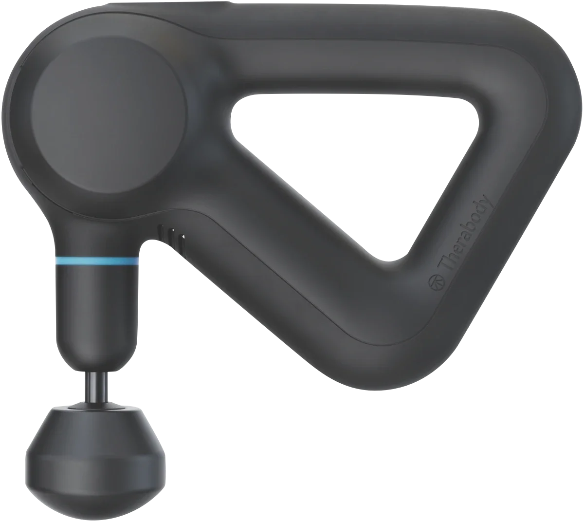 Therabody Theragun Prime (5th Generation)