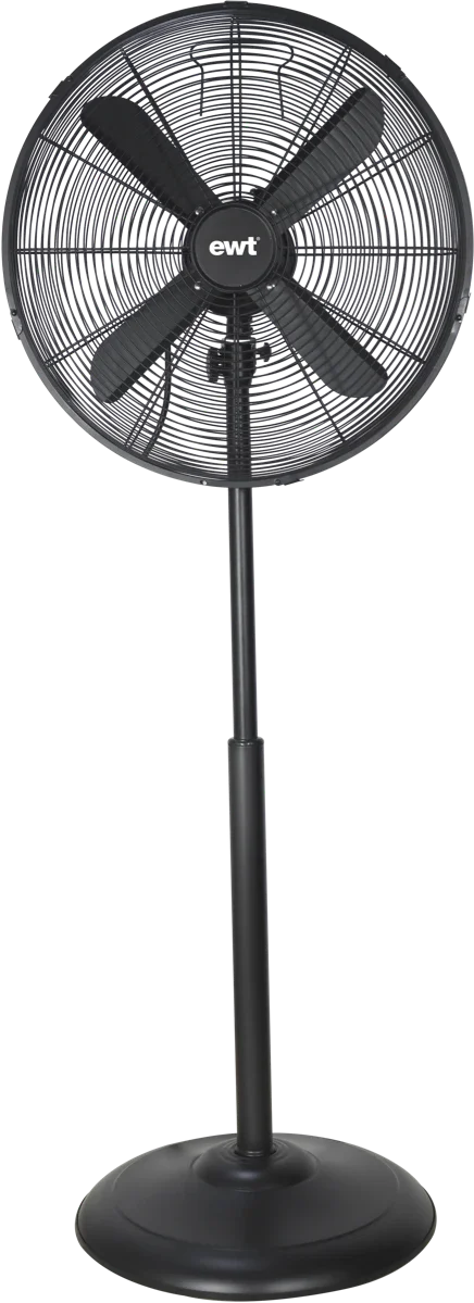 EWT 40cm Pedestal Fan