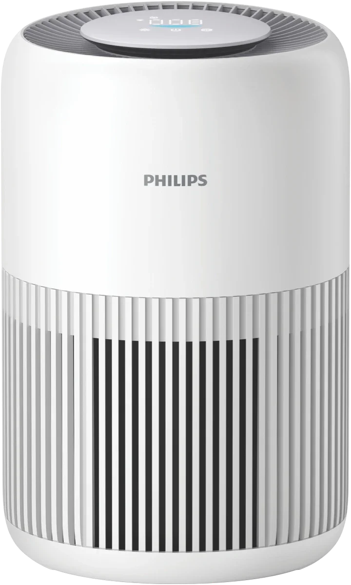 Philips 900i Series Air Purifier White