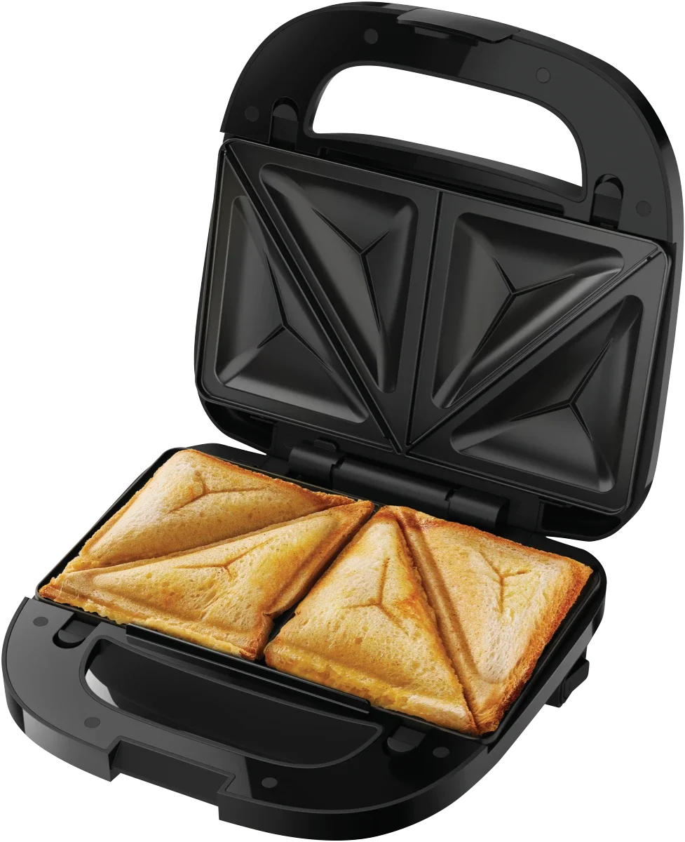Philips 5000 Series Sandwich Maker