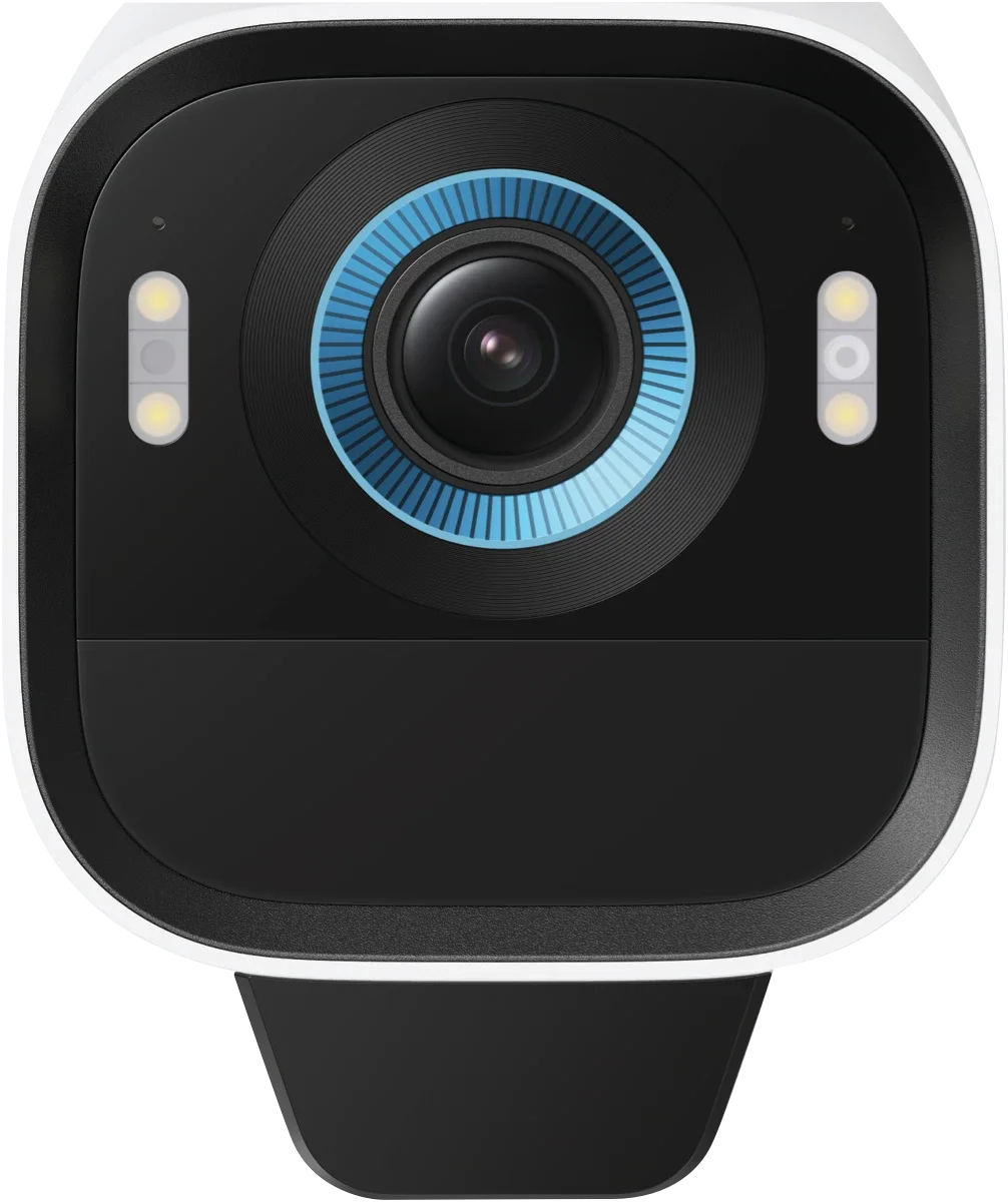 eufy Eufycam S3 Pro Add-on Camera