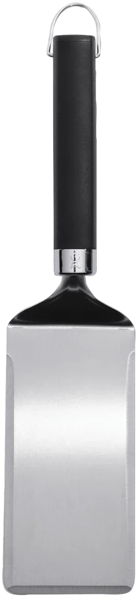 Weber Griddle Spatula