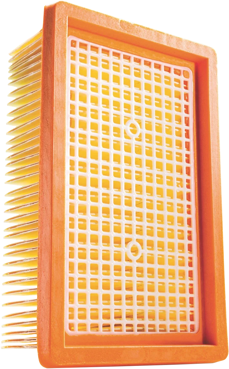 Karcher Cartridge Filter