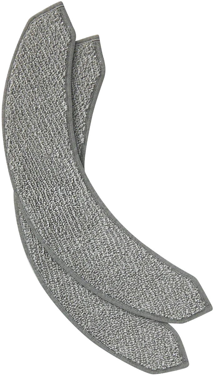 iRobot Roomba J7+ and J9+ Washable Cleaning Pad 2Pack