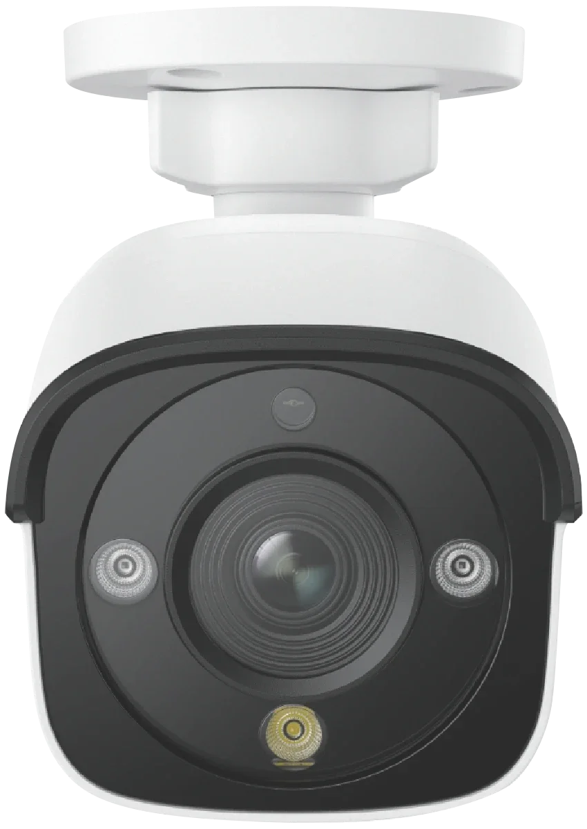 Reolink 8MP Bullet Security Camera