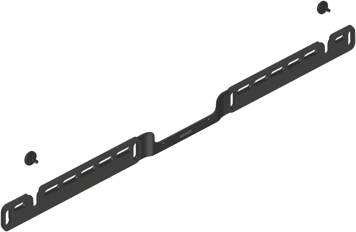 Sonos Arc Ultra Wall Mount