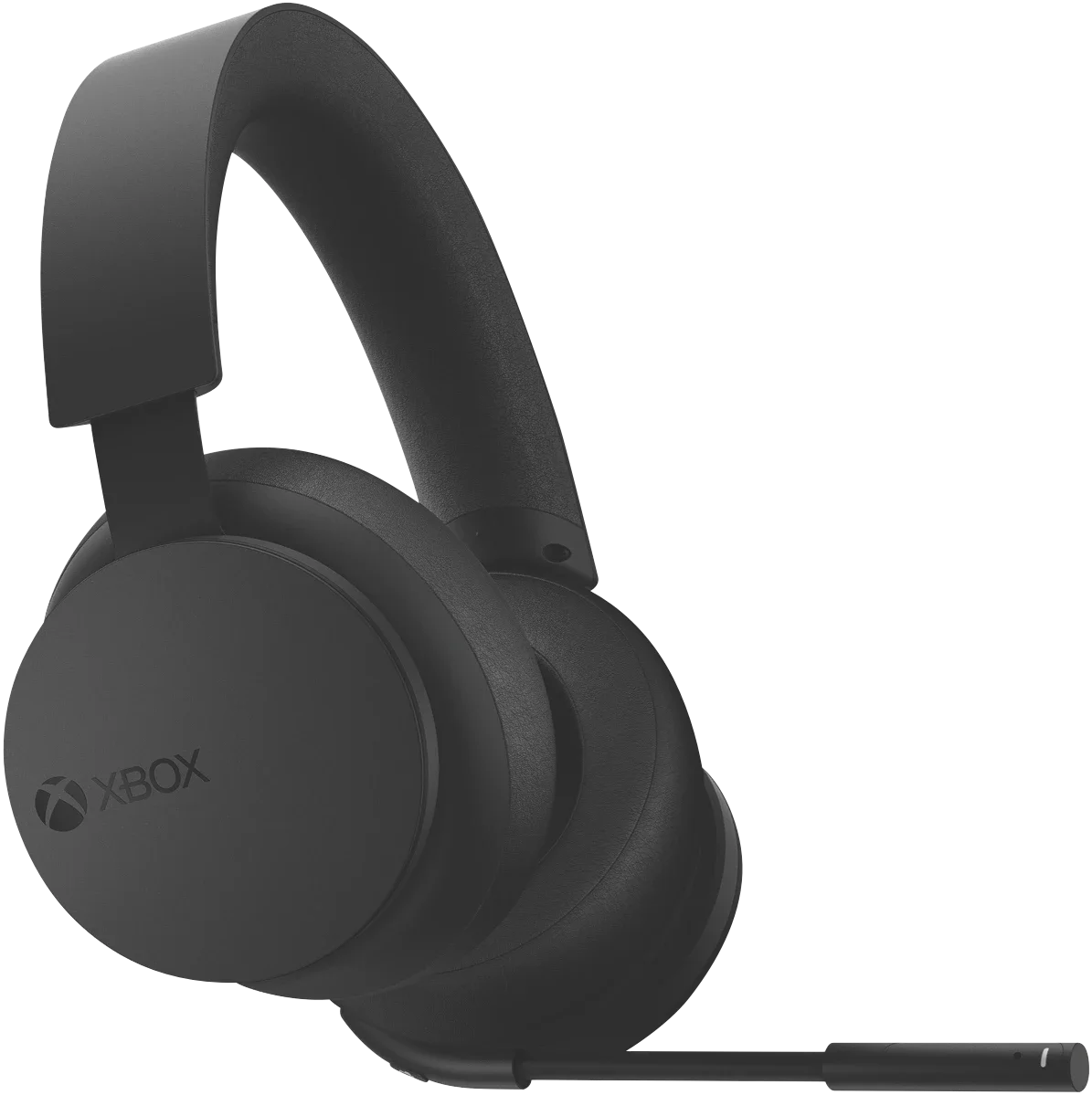 Xbox Wireless Headset