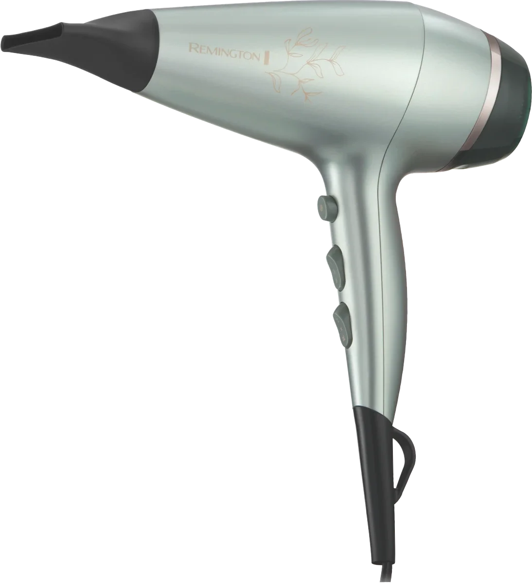 Remington Botanicals Hair Dryer