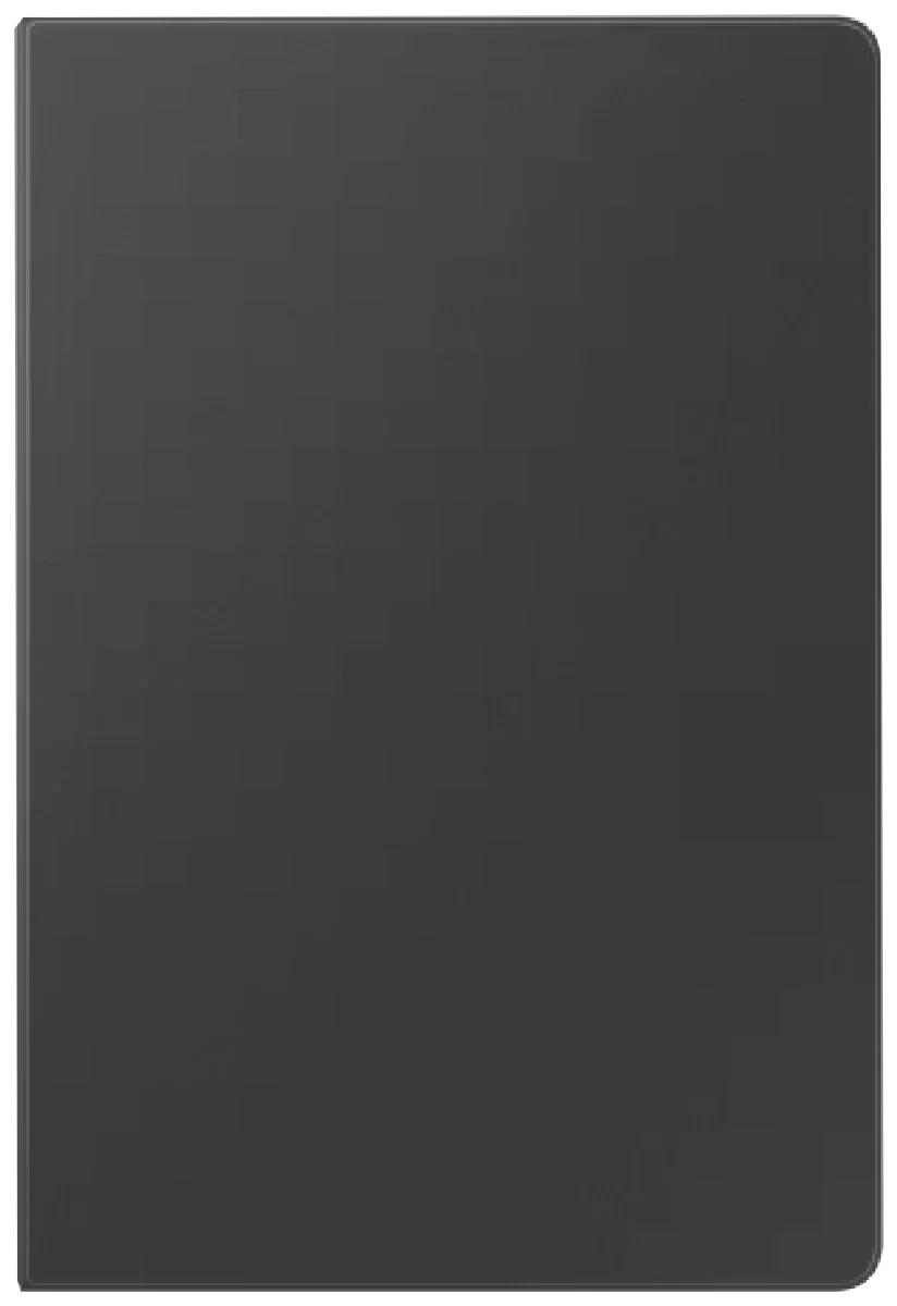 Samsung Galaxy Tab S9FE Keyboard Case