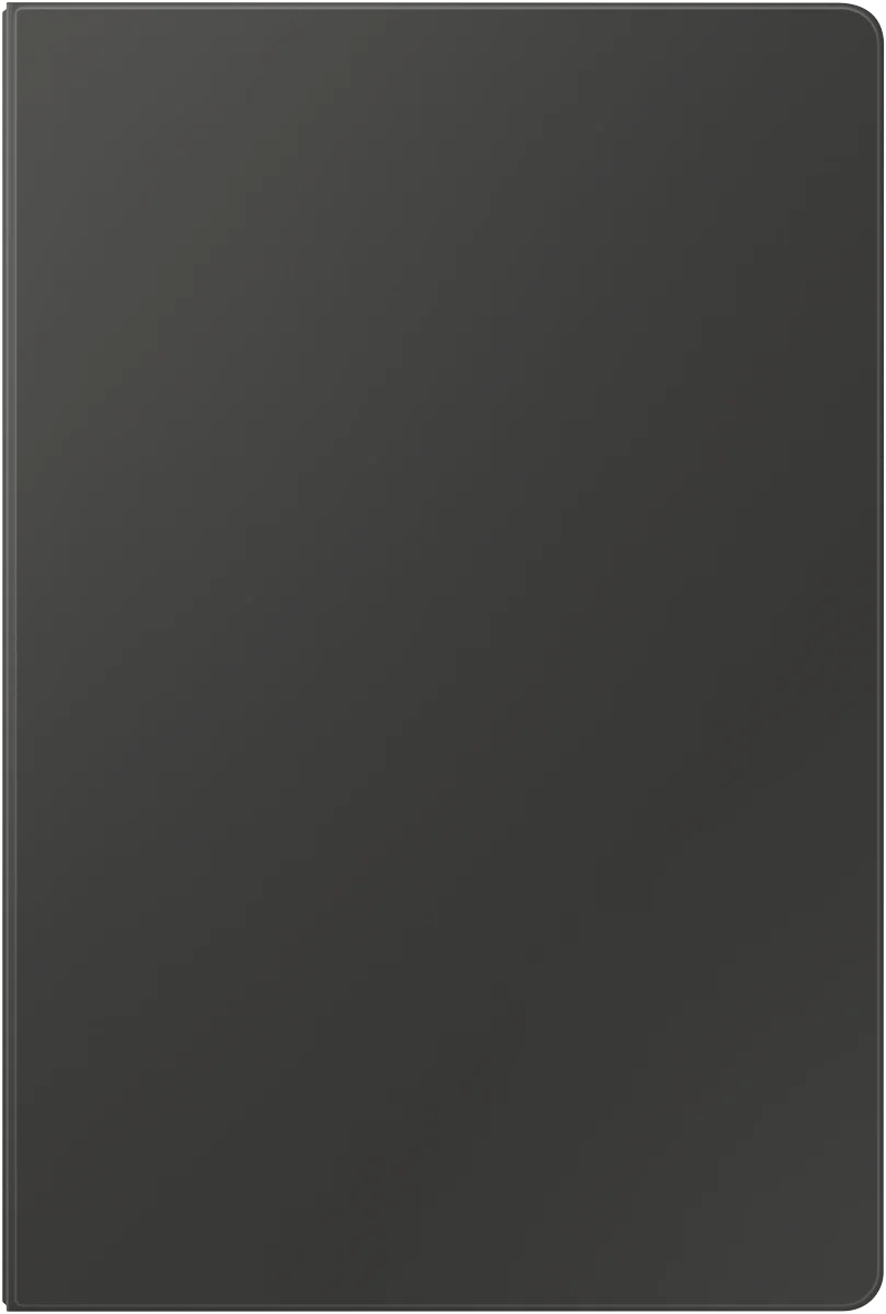 Samsung Galaxy Tab S9+/S10+ Keyboard Case