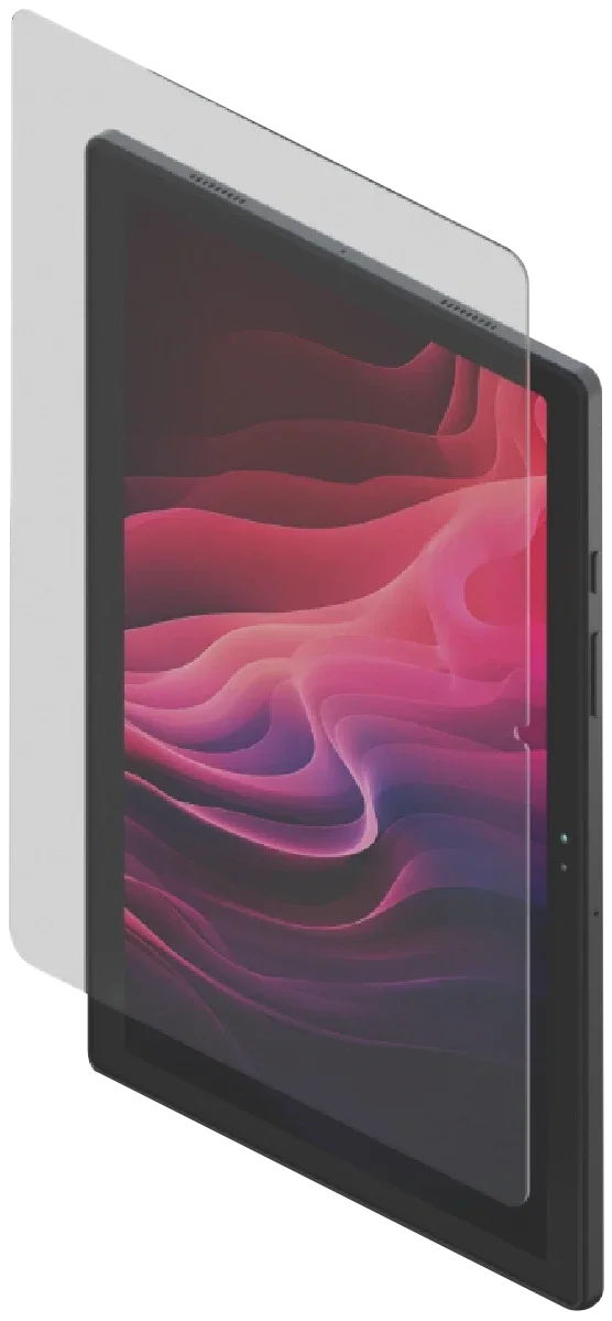 Cygnett Samsung Galaxy Tab A9+ Glass Screen Guard