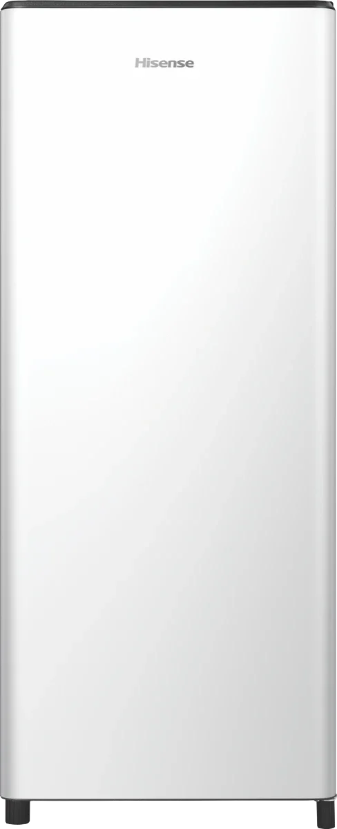 Hisense 179L Bar Fridge
