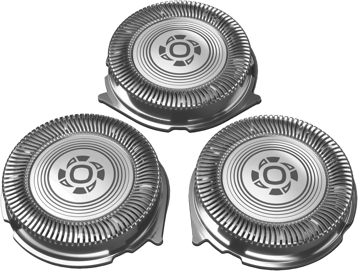 Philips Series 5000 Replacement Shaving Head