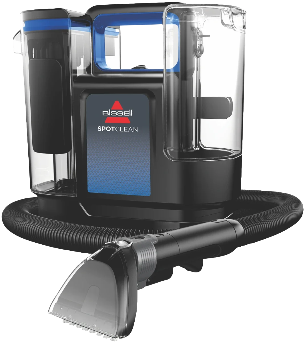 Bissell SpotClean Carpet Cleaner